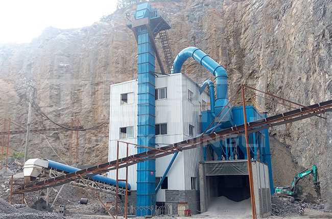 ��ɰ�ǃ�(y��u)�����c