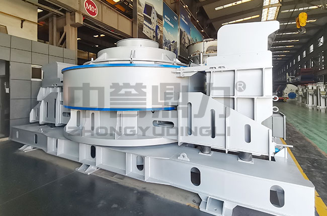 �_��ʽ��ɰ�C(j��)