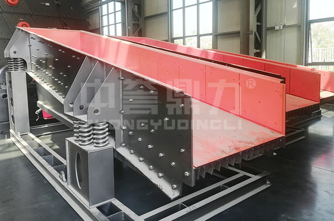 ZGCX1550��ӽo�ϙC(j��)