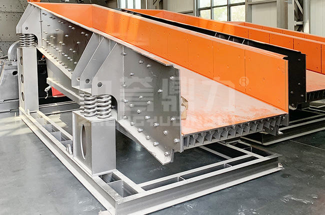 DLZGC1538��ӽo�ϙC(j��)