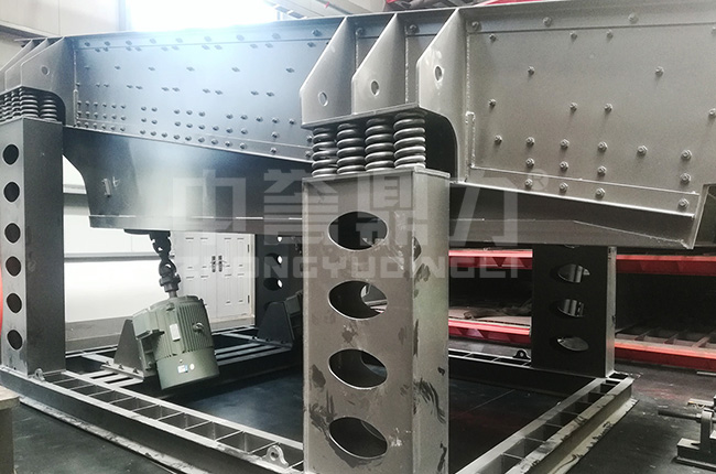 GZD-750��2500��ӽo�ϙC(j��)