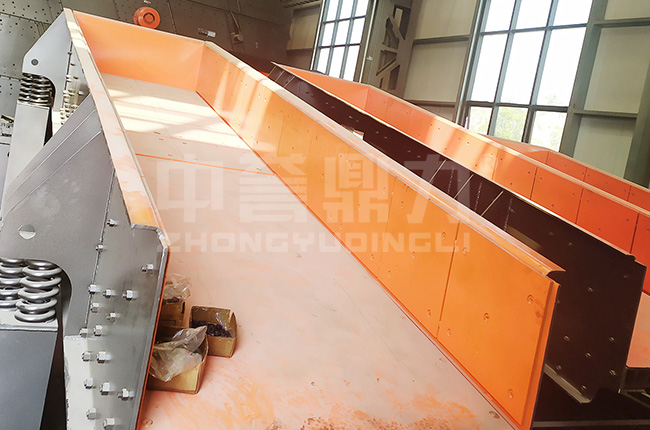 ZSW380��96��ӽo�ϙC