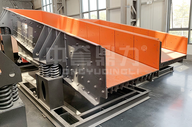 DLZGC1550Z��ӽo�ϙC(j��)