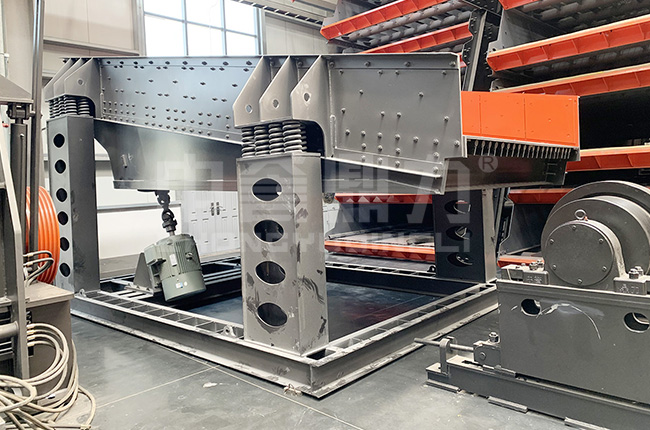 HST0863��ӽo�ϙC(j��)