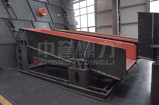 ZGCX2050���(d��ng)�o�ϙC(j��)