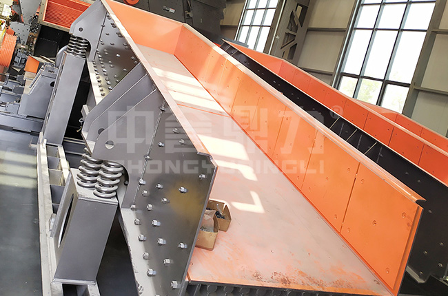 GZD-650��2300���(d��ng)�o�ϙC(j��)