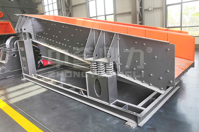 GZT1248���(d��ng)�o�ϙC(j��)