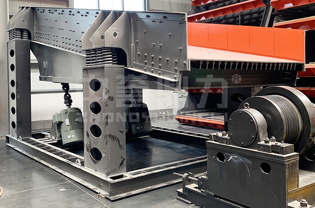 xG1243��ӽo�ϙC