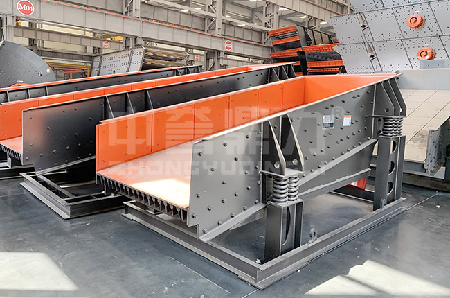 ZSW9638���(d��ng)�o�ϙC(j��)