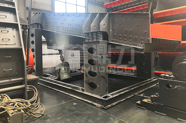 ZSW1660���(d��ng)�o�ϙC(j��)