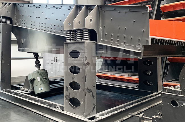 GZG40-4��ӽo�ϙC(j��)