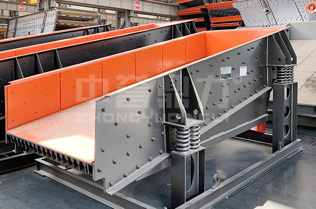 GZG100-4��ӽo�ϙC(j��)