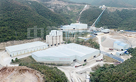 ����ʡ�G�T�ЄP���V�I(y��)�r�a(ch��n)1200��ɰʯ�������a(ch��n)��