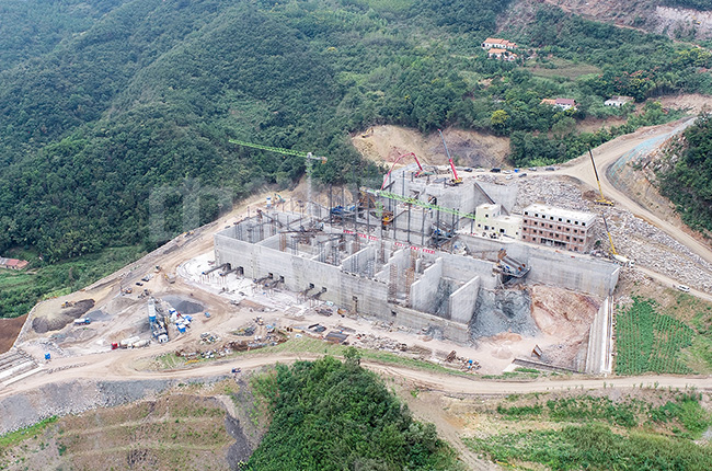 ����ʡ��(m��ng)�V�I(y��)�r(sh��)�a(ch��n)2000���������a(ch��n)��