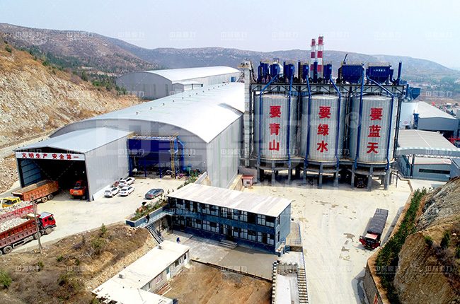 �ӱ�����ɽ�r�a(ch��n)800���������a(ch��n)��