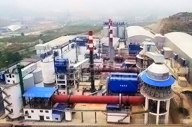 �ӱ�����ɽ�r�a(ch��n)800���������a(ch��n)��