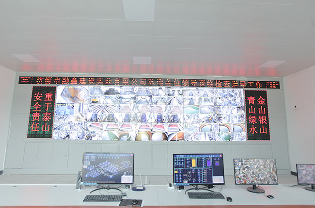 �������Ό��I(y��)��a(ch��n)1000�f��ɰʯ���a(ch��n)��