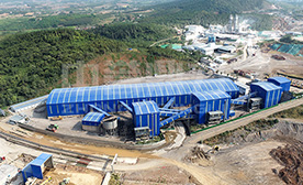 ����ʡ�G�T�н��\�Gɫ���ĕr(sh��)�a(ch��n)800-1000��ɰʯ�����a(ch��n)��