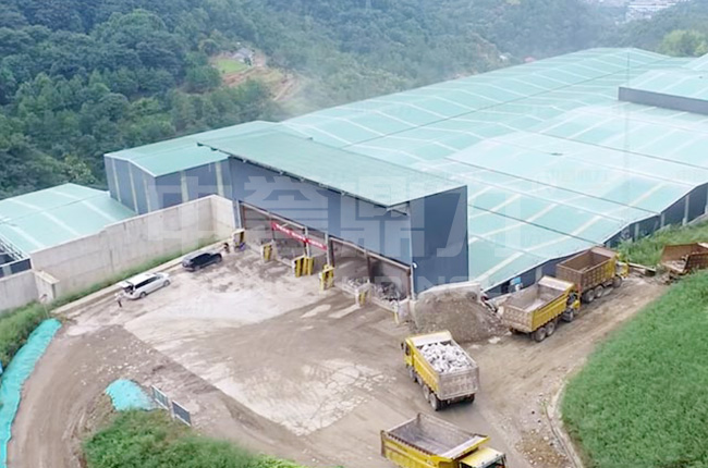 ������ʢ�V�I(y��)�r�a(ch��n)2000�����}ʯ���a(ch��n)��