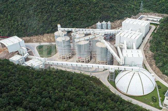 ����ʡ�˲�����a(ch��n)300�f��ɰʯ���a(ch��n)��