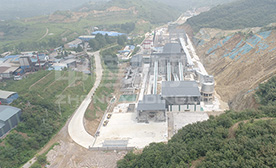 ���ϝ�(j��)Դ���ν��O(sh��)��(sh��)�I(y��)��˾��a(ch��n)1000�f��ɰʯ���a(ch��n)��