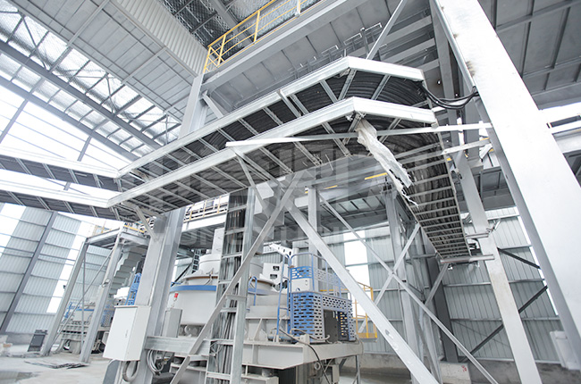 �������Ό��I(y��)��a(ch��n)1000�f��ɰʯ���a(ch��n)��