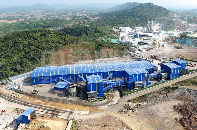 ����ʡ�G�T�н��\�Gɫ���ĕr�a(ch��n)800-1000��ɰʯ�����a(ch��n)��