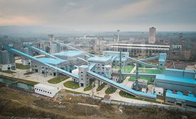 ���K�(zh��n)���ٹ�ɽ�r(sh��)�a(ch��n)1000��ɰʯ�������a(ch��n)��