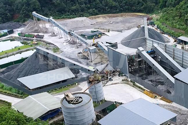 ����ʡ�˲����Lꖿh�ծa(ch��n)һ�f��ɰʯ�����a(ch��n)��