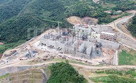 ����ʡ�G���Љ��V�I(y��)�r(sh��)�a(ch��n)2000���������a(ch��n)��