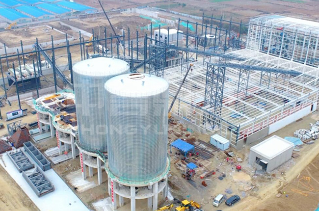 ɽ�|���ɽ�Ͷ��a(ch��n)300�f(w��n)���������a(ch��n)��