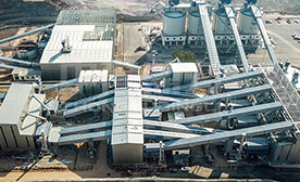 ����ʡ���l(xi��ng)���������ĕr(sh��)�a(ch��n)2500��ɰʯ���a(ch��n)��