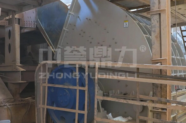 ���Ϻ��(y��ng)�r(sh��)�a(ch��n)800��ɰʯ�����a(ch��n)��