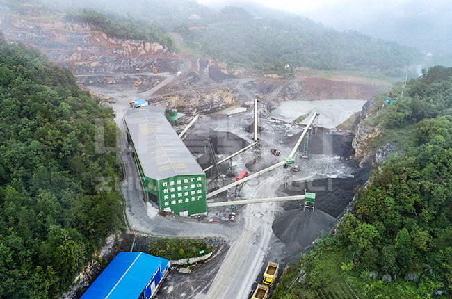 �����L(zh��ng)�(y��ng)�����V�I(y��)�r(sh��)�a(ch��n)1200��ɰʯ�������a(ch��n)��(xi��n)