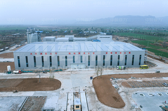 ����ʡ�Q����俿h��a(ch��n)1000�f������ɰʯ�����a(ch��n)��