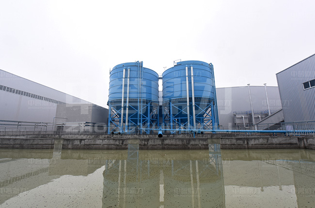 �����Q����a(ch��n)1000�f��ɰʯ�����a(ch��n)��