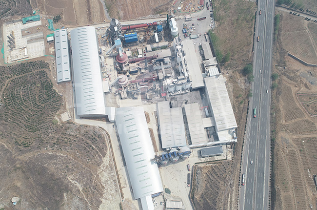 �ӱ�����ɽ�r�a(ch��n)800���������a(ch��n)��