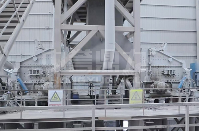 �������\(ch��ng)�Gɫ���ĕr(sh��)�a(ch��n)800-1000��ɰʯ�����a(ch��n)��