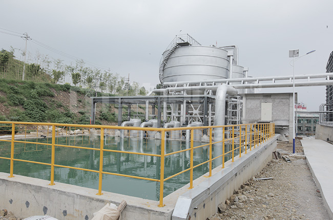 �������Ό��I(y��)��a(ch��n)1000�f��ɰʯ���a(ch��n)��