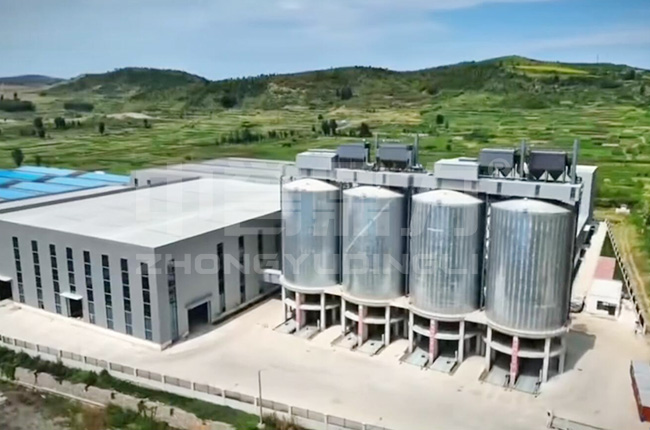 ɽ�|���ɽ�Ͷ��a(ch��n)300�f(w��n)���������a(ch��n)��