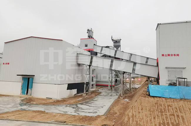 ���ĳǰl(f��)���F(tu��n)��a(ch��n)600�f���������a(ch��n)��