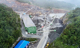 ����ʡ�˲����Lꖺ����V�I(y��)�r(sh��)�a(ch��n)1200��ɰʯ�������a(ch��n)��