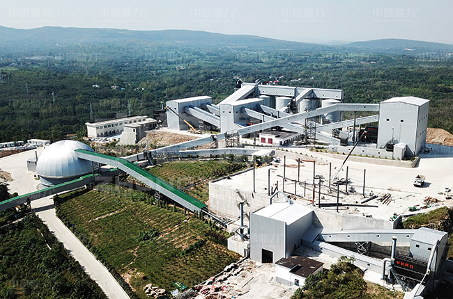 �����x��������a(ch��n)300�f���������a(ch��n)��