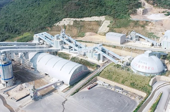 ����ʡ�G�T��a(ch��n)500�f��ɰʯ���a(ch��n)��