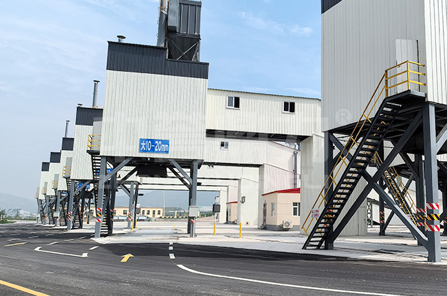 ɽ�|ʡ�|ƽ�h�r(sh��)�a(ch��n)1500��ʯ�����a(ch��n)�(xi��ng)Ŀ