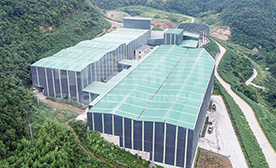 ����ʡ�G���ж�ʢ�V�I(y��)�r(sh��)�a(ch��n)2000�����}ʯ���a(ch��n)��