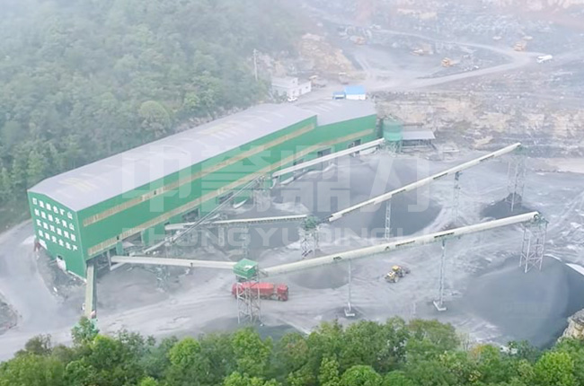 �����L(zh��ng)�(y��ng)�����V�I(y��)�r(sh��)�a(ch��n)1200��ɰʯ�������a(ch��n)��(xi��n)