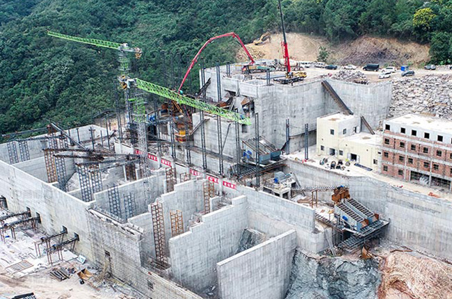 ����ʡ��(m��ng)�V�I(y��)�r(sh��)�a(ch��n)2000���������a(ch��n)��