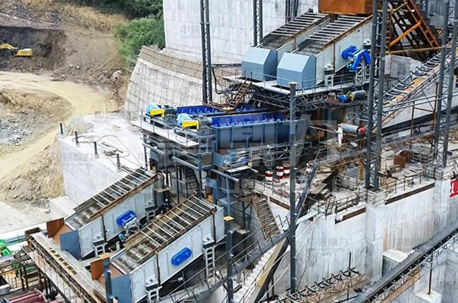 ����ʡ��(m��ng)�V�I(y��)�r(sh��)�a(ch��n)2000���������a(ch��n)��