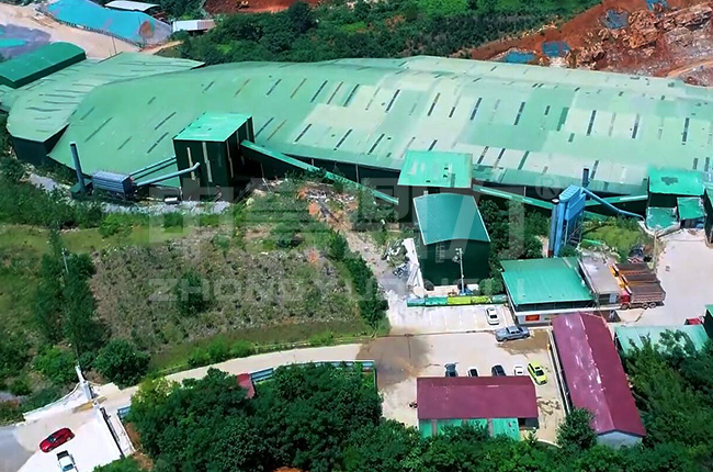 ���Ϻ��(y��ng)�r(sh��)�a(ch��n)800��ɰʯ�����a(ch��n)��